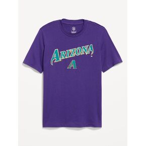 Old Navy Arizona Diamondbacks T-Shirt for Men - Arizona Diamondbacks in Saudi Arabia