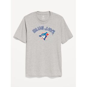 تي شيرت Old Navy Toronto Blue Jays للرجال - Toronto Blue Jays in Kuwait