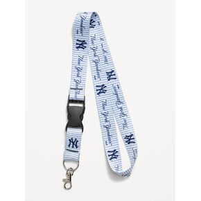 Old Navy WinCraft® New York Yankees Lanyard - نيويورك يانكيز in Kuwait