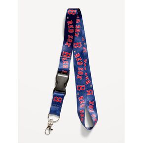 Old Navy WinCraft® Boston Red Sox Lanyard - بوسطن ريد سوكس in Kuwait