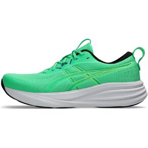 حذاء الجري Gel-Pulse 17 للرجال من ASICS in Kuwait