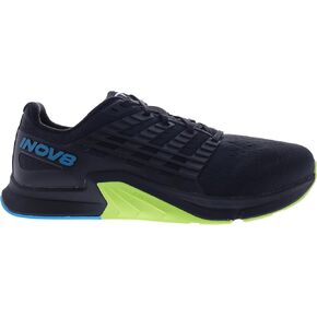 INOV8 Mens F-lite in Saudi Arabia
