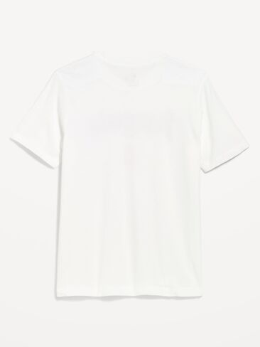تي شيرت Old Navy Los Angeles Angels للرجال - Los Angeles Angels in Saudi Arabia