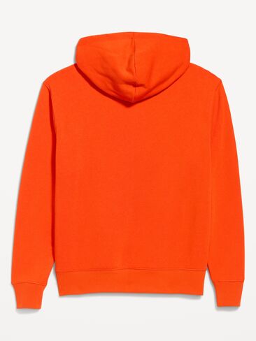 Old Navy San Francisco Giants Pullover Hoodie for Men - San Francisco Giants in Saudi Arabia