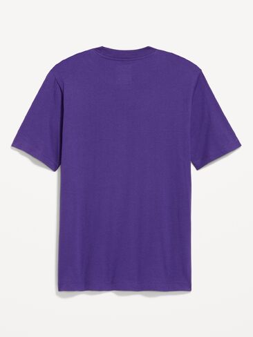 Old Navy Arizona Diamondbacks T-Shirt for Men - Arizona Diamondbacks in Saudi Arabia
