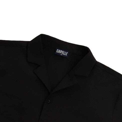 Capelle Miami Salt Shadow - مجموعة منتجعات متطابقة للرجال in Kuwait