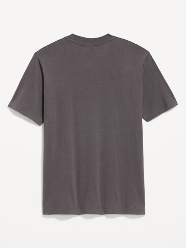 Old Navy Tampa Bay Rays T-Shirt for Men - Tampa Bay Rays in Saudi Arabia