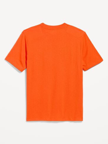 Old Navy Houston Astros T-Shirt for Men - Houston Astros in Saudi Arabia