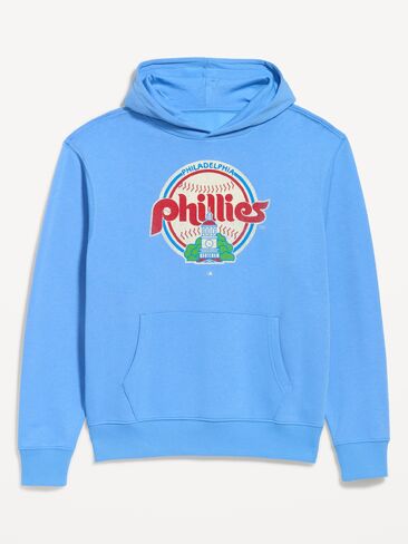 Old Navy Philadelphia Phillies Pullover Hoodie for Men - Philadelphia Phillies in Saudi Arabia