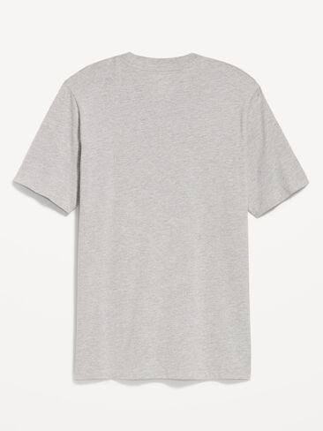 Old Navy Toronto Blue Jays T-Shirt for Men - Toronto Blue Jays in Saudi Arabia