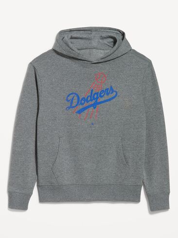 Old Navy Los Angeles Dodgers T-Shirt for Men - Los Angeles Dodgers in Saudi Arabia