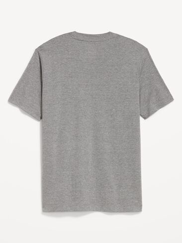 Old Navy New York Yankees T-Shirt for Men - New York Yankees in Saudi Arabia