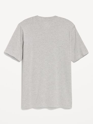 Old Navy Colorado Rockies T-Shirt for Men - Colorado Rockies in Saudi Arabia