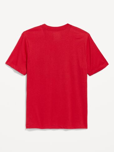 Old Navy Washington Nationals T-Shirt for Men - Washington Nationals in Saudi Arabia