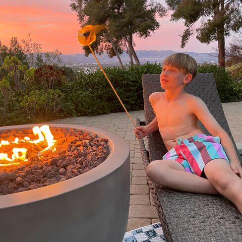 Capelle Miami Dad & Son Matching Swim Trunks - Coastal Cabana - Zest in Saudi Arabia