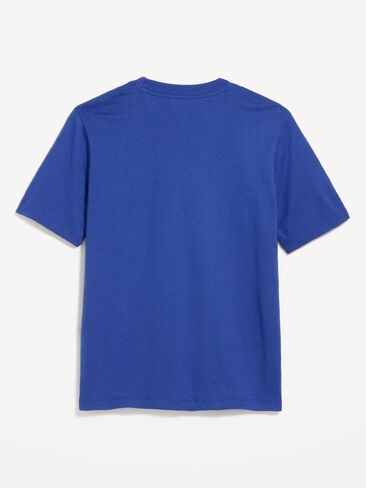 Old Navy New York Mets T-Shirt for Men - New York Mets in Saudi Arabia