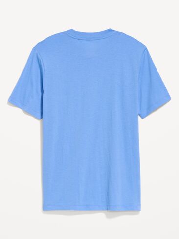 Old Navy St. Louis Cardinals T-Shirt for Men - St Louis Cardinals in Saudi Arabia