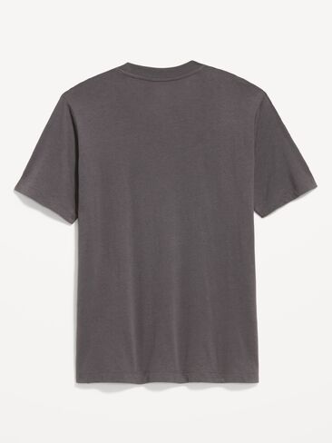 Old Navy Miami Marlins T-Shirt for Men - Miami Marlins in Saudi Arabia
