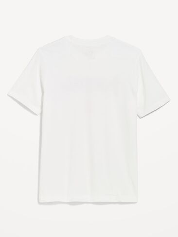 Old Navy Cleveland Guardians T-Shirt for Men - Cleveland Guardians in Saudi Arabia