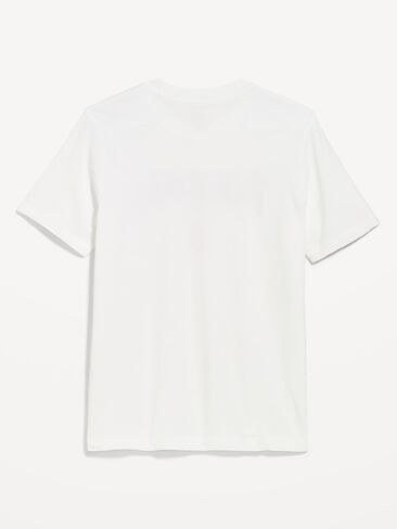 Old Navy Milwaukee Brewers T-Shirt for Men - Milwaukee Brewers in Saudi Arabia