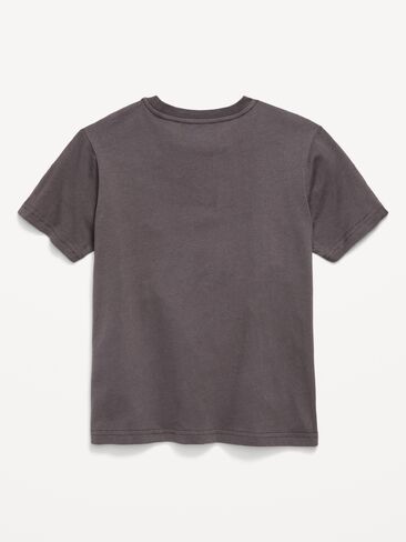 Old Navy Arizona Diamondbacks Gender-Neutral T-Shirt for Kids - Arizona Diamondbacks in Saudi Arabia