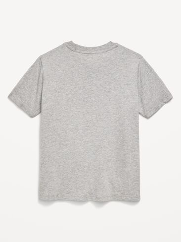 تي شيرت Old Navy Boston Red Sox محايد للجنسين للأطفال - Boston Red Sox in Saudi Arabia