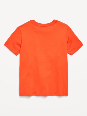 تي شيرت Old Navy Baltimore Orioles محايد للجنسين للأطفال - Baltimore Orioles in Kuwait