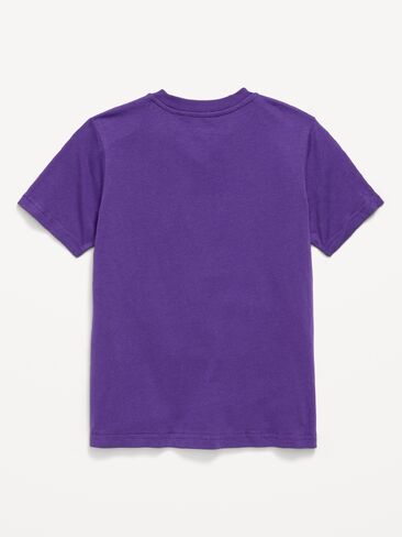 Old Navy Colorado Rockies Gender-Neutral T-Shirt for Kids - Colorado Rockies in Saudi Arabia