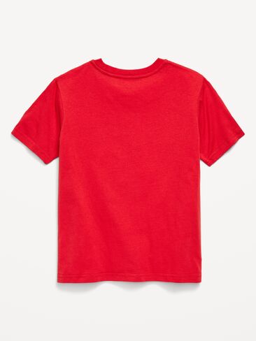 تي شيرت Old Navy St. Louis Cardinals محايد للجنسين للأطفال - St. Louis Cardinals in Saudi Arabia