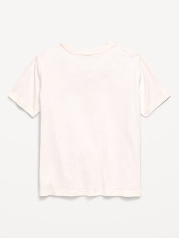 Old Navy San Francisco Giants Gender-Neutral T-Shirt for Kids - San Francisco Giants in Saudi Arabia