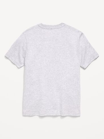 Old Navy Miami Marlins Gender-Neutral T-Shirt for Kids - Miami Marlins in Saudi Arabia