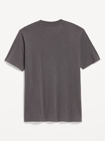 Old Navy San Francisco Giants T-Shirt for Men - San Francisco Giants in Saudi Arabia