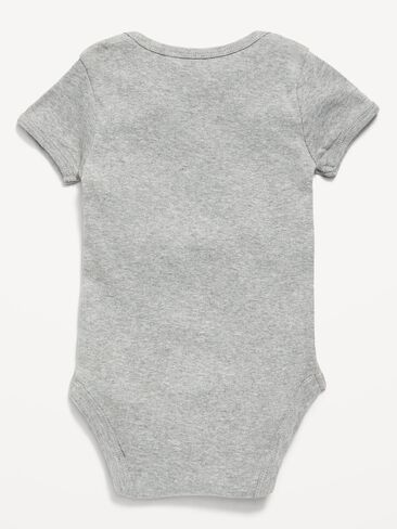 Old Navy New York Yankees Unisex Bodysuit for Baby - New York Yankees in Saudi Arabia