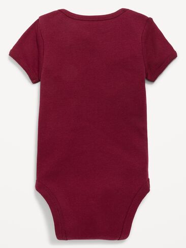 Old Navy Philadelphia Phillies Unisex Bodysuit for Baby - Philadelphia Phillies in Saudi Arabia