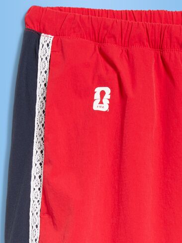 Old Navy FIFA World Cup 26™ USA Track Pants for Women - USA in Saudi Arabia