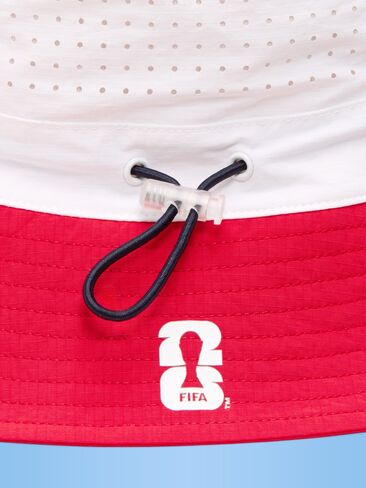 قبعة دلو إنجلترا لكأس العالم FIFA 26™ من Old Navy للبالغين - إنجلترا in Kuwait