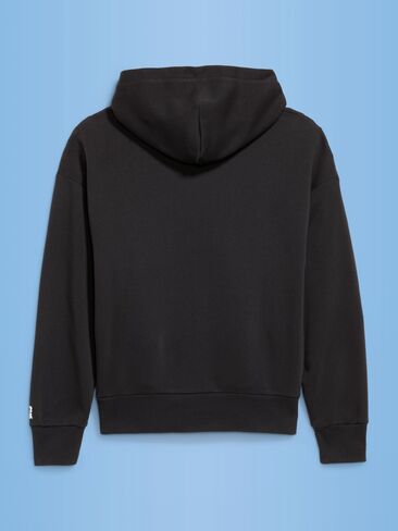 Old Navy FIFA World Cup 26™ Morocco Oversized Pullover Hoodie for Men - Morocco in Saudi Arabia