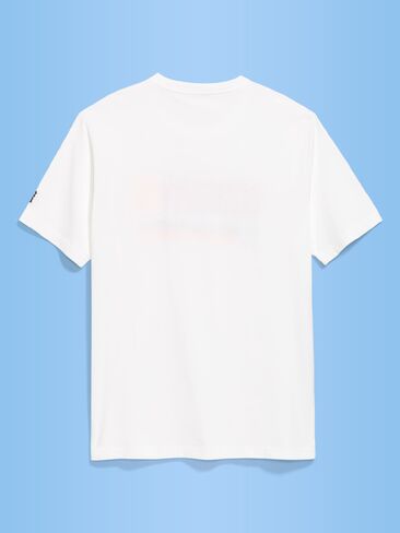 Old Navy FIFA World Cup 26™ Germany Graphic T-Shirt for Men - Germany in Saudi Arabia