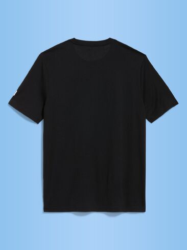 Old Navy FIFA World Cup 26™ Japan Graphic T-Shirt for Men - Japan in Saudi Arabia