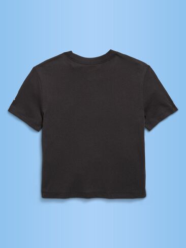 Old Navy FIFA World Cup 26™ Japan Oversized Unisex Graphic T-Shirt for Toddler - Japan in Kuwait