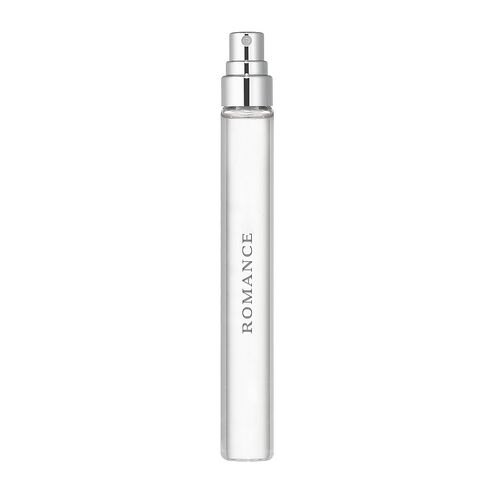 رالف لورين - رومانس - أو دو بارفان - عطر نسائي - زهري وودي - مع الورد والياسمين والتوت - كثافة متوسطة in Kuwait