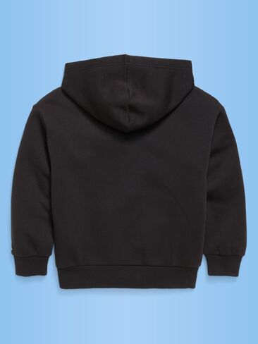 Old Navy FIFA World Cup 26™ Morocco Oversized Pullover Hoodie for Boys - Morocco in Saudi Arabia