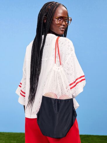 حقيبة برباط Old Navy USA - الولايات المتحدة الأمريكية in Kuwait