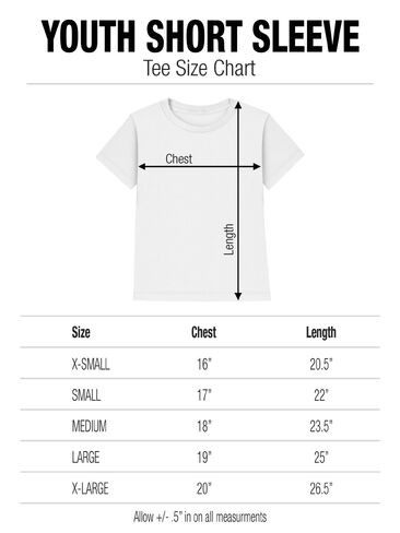 Old Navy Morehouse College Logo Graphic T-Shirt for Boys - RED in Saudi Arabia