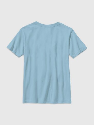 Old Navy Chase Elliot Hendrick Motorsports Diagram Graphic T-Shirt for Boys - LIGHT BLUE in Saudi Arabia
