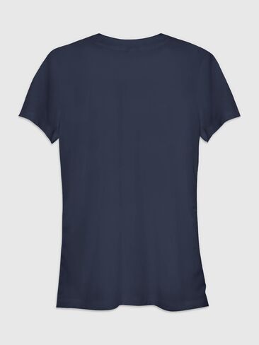 Old Navy Montreal Collegiate Short Sleeve Graphic T-Shirt - NAVY in Saudi Arabia