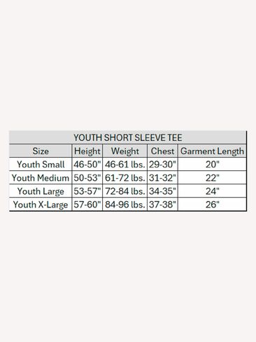 Old Navy USA Winter Sports Short Sleeve Graphic T-Shirt For Kids - Black in Saudi Arabia