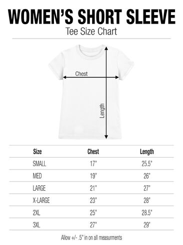 تيشيرت بطبعة شعار قوس للنساء من جامعة أولد نيفي إلينوي - كحلي in Kuwait