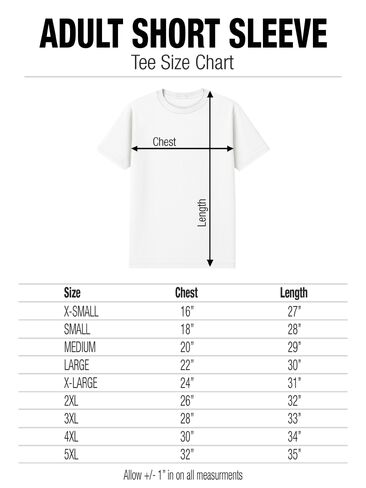Old Navy Iowa State University Collegiate Seal Graphic T-Shirt for Men - ATHLETIC HEATHER in Saudi Arabia
