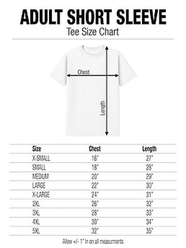 Old Navy Gonzaga University Arch Logo Graphic T-Shirt for Men - WHITE in Saudi Arabia